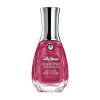 Sally Hansen Diamond Strength No Chip Nail Polish, Engagement Bling, 0.40 Fl Oz